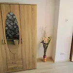 Marikalak Апартаменты *