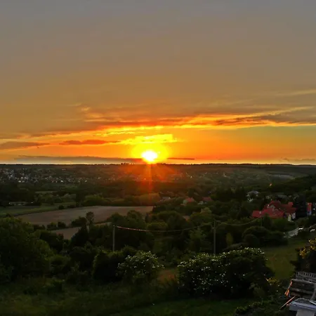 Marikalak Lejlighed *