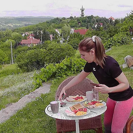 Marikalak Keszthely