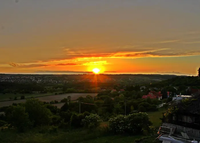 Marikalak דירה *