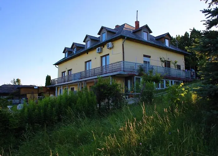 Marikalak דירה *