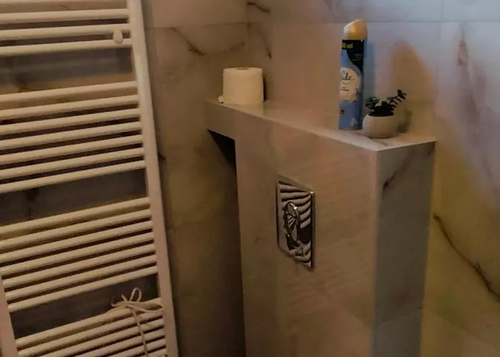 Marikalak Daire Kestel